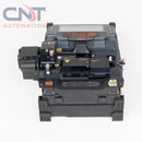 ILSINTECH Swift KF4A HDC All-In-One Active Cladding Alignment Arc Fusion Splicer