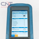 EXFO MaxTester MAX-635-V2XAA Tester VDSL2 Copper xDSL and Gfast Test Lead