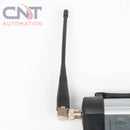 GUTERMANN AquaScan 610 Leak Locating Correlator