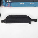 EXFO MaxTester 720C-SM2-EA SM Handheld OTDR 1310/1550/1625nm Live 720C SM2