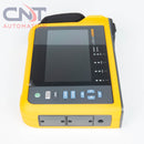 Fluke 1773 Series Three Phase Power Quality Analyzer With 177x Wi-Fi/BLE Module
