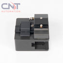 ILSINTECH CI-01 SM MM High Precision Fiber Optic Cleaver