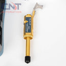 EXFO ConnectorMax MFS-24 With FIPT-400-MF-MPO UPC