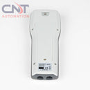 Vaisala PTB330TS Barometric Pressure Transfer Standard With MI70 Indicator