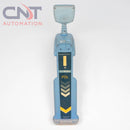 Radiodetection RD8100 PDL Cable and Pipe Locator W/ SPX Tx-10 Transmitter