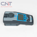 Hach 2100Q Portable Turbidimeter Fast, Accurate EPA Compliant Turbidity Meter