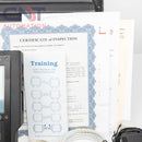 Pruftechnik ROTALIGN EX Laser Shaft Alignment System W/ Alignment Center License