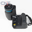 FLIR T540 24 Thermal Imaging Camera with 24 Degree Lens, 464x348