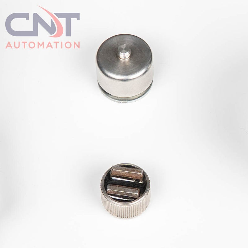 SKF CMXA 80 Microlog Analyzer AX Series Data Collector/Analyzer