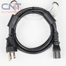 Anritsu MW82119B PIM Master E-GSM 900 Passive Intermodulation PIM Tester Opt 900