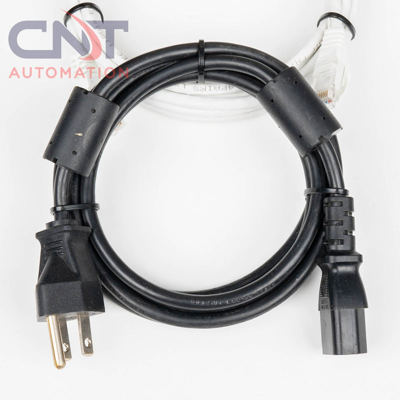 Anritsu MW82119B PIM Master E-GSM 900 Passive Intermodulation PIM Tester Opt 900