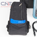 EXFO MaxTester MAX-635G-V2XAA Tester VDSL2 Copper xDSL and Gfast Test Lead