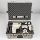 Digitrak SE Horizontal Directional Drilling Locating System With Remote Display