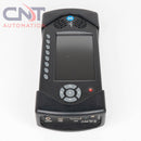 Phabrix SxE Hybrid IP/SDI Test Measurement Analyzer/ SDI Eye & Jitter Analysis