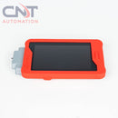 Pruftechnik Sonochek Ultrasonic Measuring Device W/ Sensor DBS20 & Locator DBS10