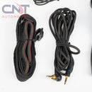 GUTERMANN AquaScan 610 Leak Locating Correlator