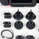 FLIR T540-EST Thermal Camera for Elevated Skin Temperature with 24° Lens