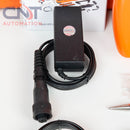 Sewerin Aquaphon A200 SDR Wireless Electro-acoustic Water Leak Detector