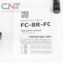 Belden AX104271 Brilliance Precision Accoessroies Kit Sumitomo FC-8R Cleaver