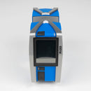 FARO Focus 3D X330 Laser Scanner Instrument for 3D Documentation & Land Surveyin
