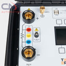 T&R Test Equipment DMO200 High Current Digital Micro-Ohmmeter