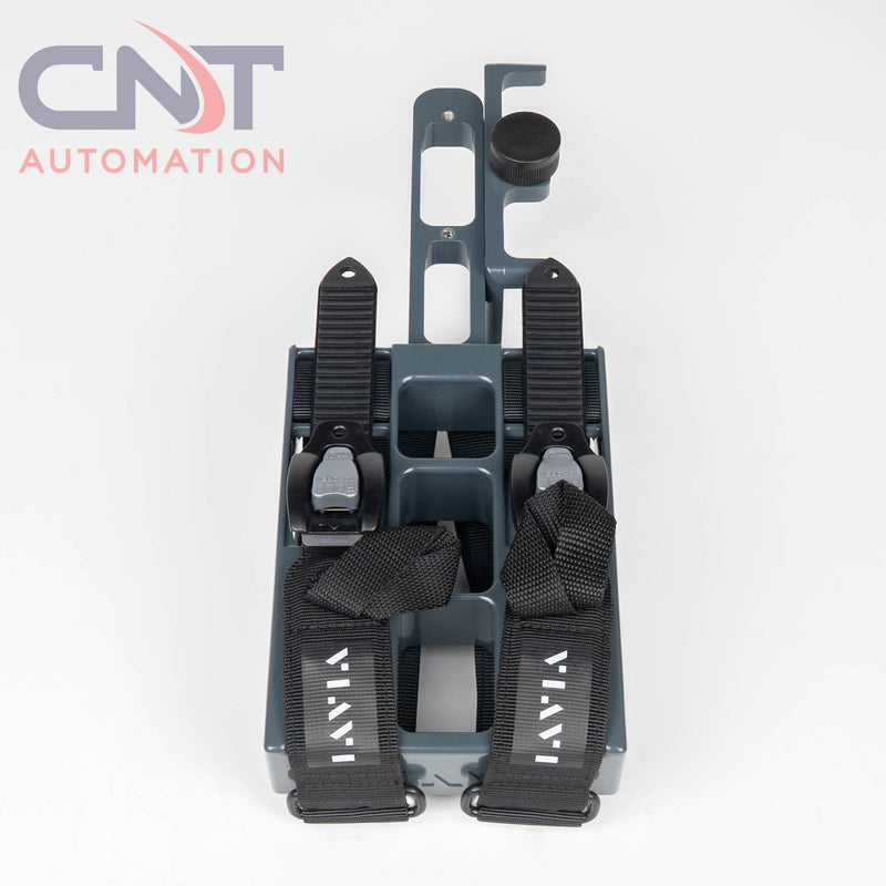 Viavi 3Z RF Vision RFV-AAT-2000 Antenna Alignment Tool W/ Antenna Clamp