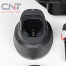 Hexatronic Stingray Air Blown Fiber Fiber Blowing Handheld Installation Tool