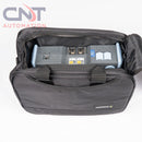 Yokogawa AQ7275 735032 OTDR 1310nm 1550nm Handheld Optical Time Domain Reflectom