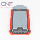 Pruftechnik Sonochek Ultrasonic Measuring Device W/ Sensor DBS20 & Locator DBS10