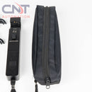 Kingfisher KI 6171 Optical Fiber Identifier & Clip-On Live Fiber Detector KI 617