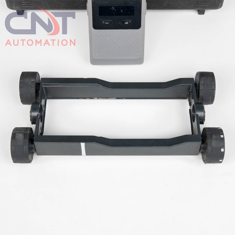 Proceq Profometer PM8000 High Quality Rebar Diameter And Concrete Cover Meter