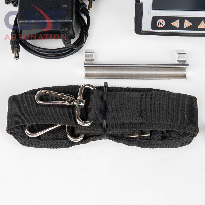 ILSINTECH Swift S3 Core Alignment Optical Fiber Fusion Splicer