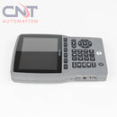 JJn Digital HSA-Q1 Handheld RF Spectrum Analyzer Detector 1Mhz -13.44 Ghz