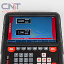 CEMB N600 Portable Dual Channel Vibration Analyzer & Balancing Tool