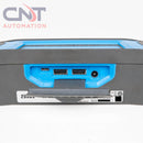 SKF TKSA 31 Shaft Alignment Tool Laser Alignment System