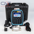 Geotech GA 5000 Landfill & Contaminated Land Portable Gas Analyzer