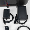 FLIR E54 Advanced Thermal Imaging Camera with 24° lens, 320 x 240, -20C To 650C