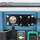 EXFO MaxTester 720C-SM2-EA SM Handheld OTDR 1310/1550/1625nm Live 720C SM2