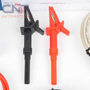 MTE CheckMeter 2.1 Single-Phase Portable Working Standard 100A Meter