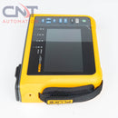 Fluke 1773 Series Three Phase Power Quality Analyzer With 177x Wi-Fi/BLE Module
