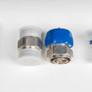 Anritsu MW82119B PIM Master E-GSM Opt: 900 Passive Intermodulation PIM Analyzer