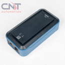 Exfo EX10 Multigigabit Residential And Business Services Ethernet Tester