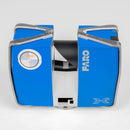 FARO Focus 3D X330 Laser Scanner Instrument for 3D Documentation and Land Survey