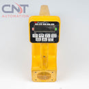 3M Dynatel 2273 Advanced Cable/Pipe and Fault Locator With 2273M Cable Locator