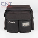 JDSU T-BERD 4000 Handheld OTDR SM MM Optical Reflectometer 4123MM/4126MA Modules