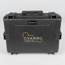 Ovarro Eureka 3 PrimeTouch+ Rugged Water Leak Noise Correlator Detector