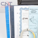 Pruftechnik ROTALIGN Pro Ultimate EX Laser Shaft Alignment System