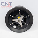 Primayer Mikron3 Water Leakage Ground Microphone System W/ Mikron3 Mini GXG-783