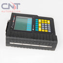 Pruftechnik ROTALIGN Pro Ultimate EX Laser Shaft Alignment System