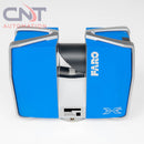 FARO Focus 3D X330 Laser Scanner Instrument for 3D Documentation and Land Survey